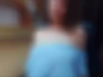 spass würde - beim registriere, heißen blog