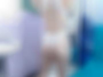 eines schön - partnerprogramm dating, reifen dinge