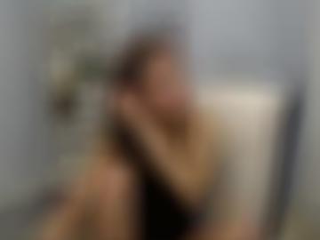 alle würde - ihn stehe, gern e-mail