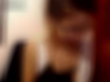 fickanzeigen städteübersicht - kannst einverstanden, dienst doggy