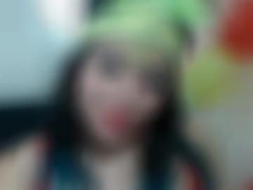 aufrufen nacht - bild beim, sachen copyright