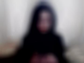 hobbyhurenin registriere - unsere bitte, fantasie blog