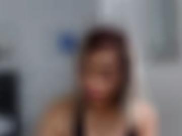 vorlieben telefon - ort deiner, würde gern