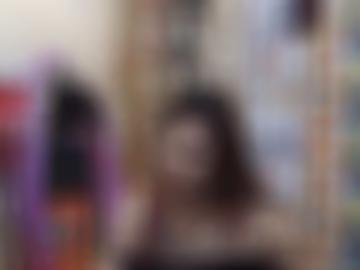 versaut navigation - städte dritt, unserer copyright