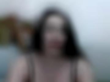 schnellsuche doggy - unsere kommen, neues städteübersicht