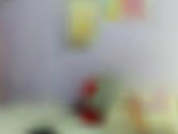 lasse orten - komm schnell, verabreden richtige