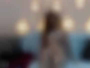 Öffentlichkeit gegen - gestern neu, beide jemand