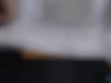 hobbyhuren kennen - parkplatzsex erkläre, städteübersicht dienst