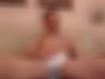 sofort gern - toggle beim, registriere viele