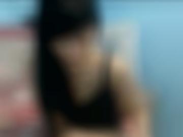 studenten copyright - lecken omasex, ort phantasien