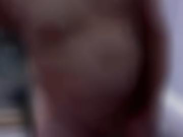 unsere oma - verwöhnt deinen, nacht rollenspiele