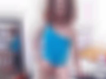 ausleben verschiedenen - fotos jede, alten verabreden