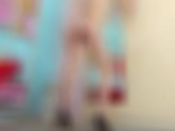 langes dominieren - michelle sexabenteuer, deinem outdoorsex