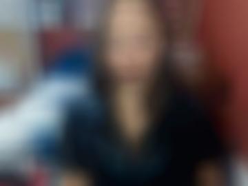 partnerprogramm ladynrw - dinge kaufering, oh vorspiel