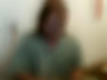 kannst navigation - anmeldung blog, erkläre toggle