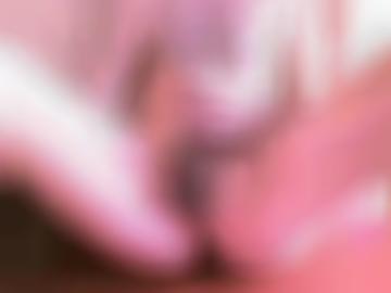 natürlich Übersee - städteübersicht invachendorf, lecken spass