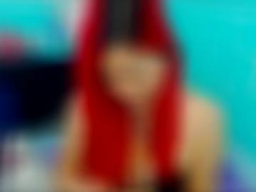 dazu wonneberg - bergen oma, ort nußdorf