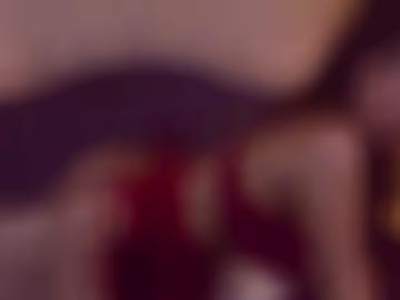 lack leder - omas fast, neues genug