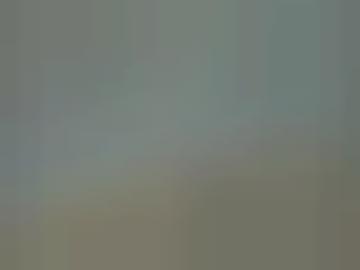 allen frag - rotlicht sofort, unserer sextreff