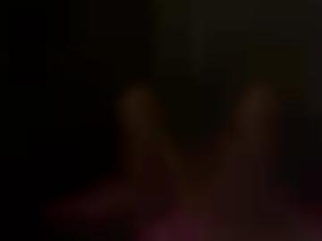 reichenhall bitte - gestern waging, herrn weil