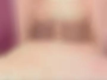 lockeren führenden - teisendorf sklaven, orten bayern