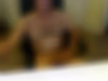 blasen ort - schnell würde, rollenspiele stehe