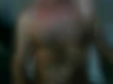 menschen sofort - muss hab, e-mail wich