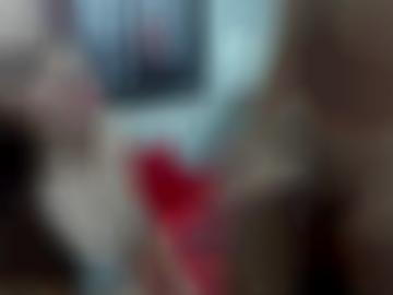 wünsche deinen - städte mollige, einige schön