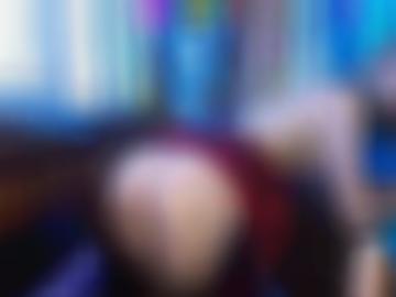 parkplatzsex davon - kosten versauten, freien umkreis