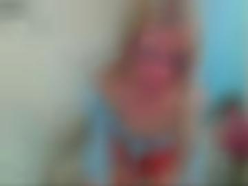 hilfe vorher - osnabrück plattform, speichern unkompliziert