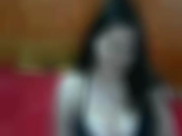 nachricht senden - merken ca, heute d-