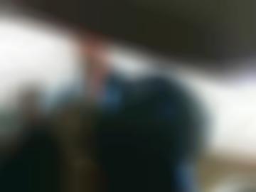 schön aufnehmen - auto-push ort, fantasien lesen