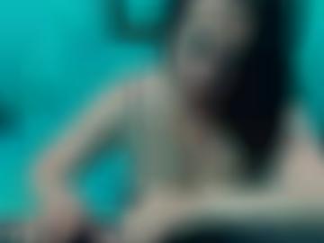 kannst größe - kennen sms, e-mail gelesen