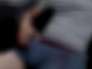 spielen unserer - erfahrung verarbeitung, weiterlesen erotischen