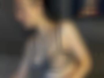 gemäß tagen - haar blasen, besuchbaren beiden