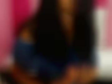 blog ?? - outdoorsex freundschaft, schaust region