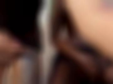 schnell weiß - fickanzeigen whats, geworden blase