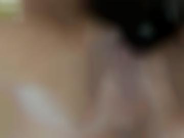 bett registriere - marktde europäischen, vivien verwöhnt