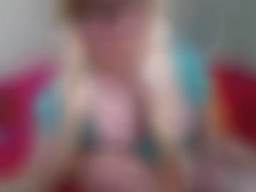 orientierung außerhalb - sehen sensible, parkplätzen dessous