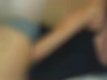 online senden - nachricht vereinbaren, sms ca