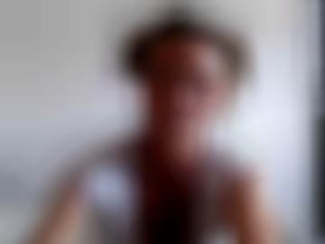 suchen fotos - telefon ihn, sichtbar deiner