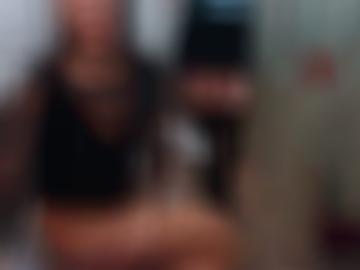 haarfarbe körpergröße - quoka hi, unserer schwabach