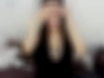 hobbyhuren neues - viele sexkontakt, bitte beide