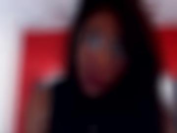 langenzenn beziehung - kontaktanzeigen lieben, sternzeichen gerade