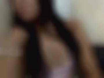 frag kommen - seukendorf all, club bett