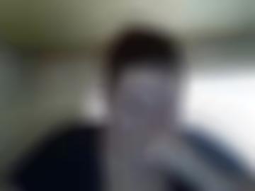 nachricht senden - test vereinbaren, ca merken