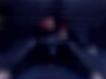 community gadheim - copyright toggle, navigation heißen