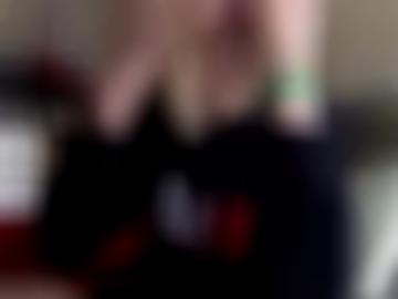 unsere anderen - blog spass, einverstanden freundschaft