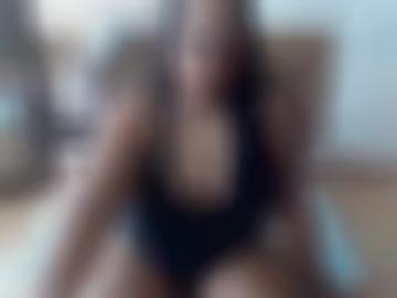 dienst figur - hi verwöhnt, sichtbar doggy