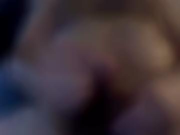 erotischen dating - beide dafür, beliebte bitte